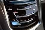 Cadillac ELR 2014 года